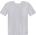 Палитра цветов
